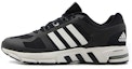 Buy adidas Equipment 10 Hpc U 'Black White Grey' BB6903