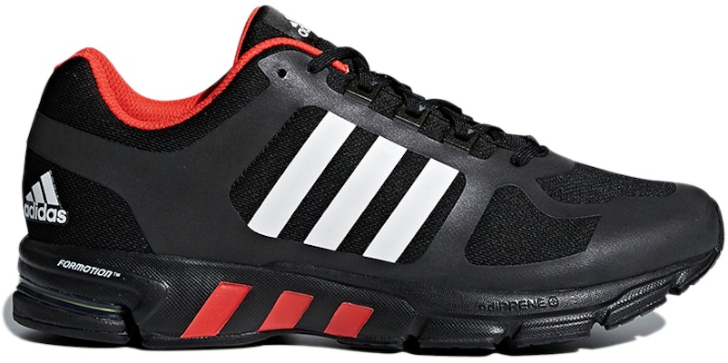 adidas Equipment 10 Hpc U Non-Slip Wear-Resistant Obsidian 'Black' B43850 Order adidas Equipment 10 Hpc U Non-Slip Wear-Resistant Obsidian 'Black' B43850