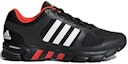 Order adidas Equipment 10 HPC U Kasut Tahan Licin & Haus Obsidian 'Hitam' B43850