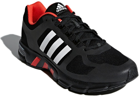 アディダスEQT 10 HPC Obsidian ノンスリップ (Adidas EQT 10 HPC Obsidian Non-Slip) B43850 Lookbook アディダスEQT 10 HPC Obsidian ノンスリップ (Adidas EQT 10 HPC Obsidian Non-Slip) B43850