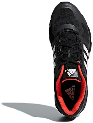 アディダスEQT 10 HPC Obsidian ノンスリップ (Adidas EQT 10 HPC Obsidian Non-Slip) B43850 Purchase アディダスEQT 10 HPC Obsidian ノンスリップ (Adidas EQT 10 HPC Obsidian Non-Slip) B43850
