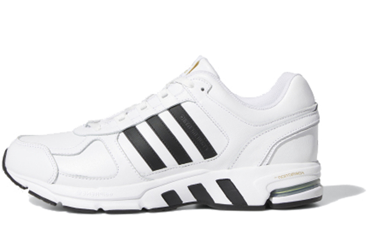 クラウド hanon x adidas EQT レースウォーク「労働者クラブ」 GY5393を購入