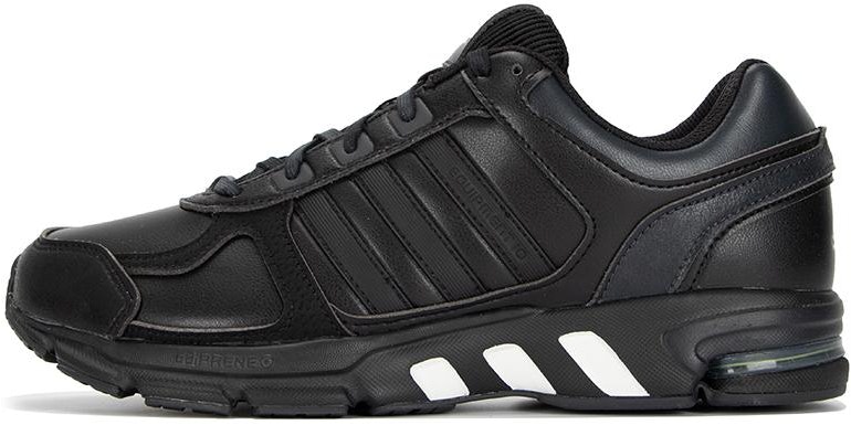 Adidas top equipment leather