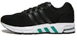 Buy adidas Equipment 10 Lightweight Breathable Low Tops Sports Black FW9969