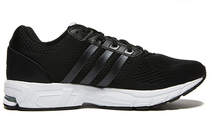 adidas Equipment 10 Lightweight Breathable Low Tops Sports Black FW9969 Order adidas Equipment 10 Lightweight Breathable Low Tops Sports Black FW9969
