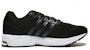 adidas Equipment 10 Lightweight Breathable Low Tops Sports Black FW9969