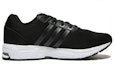 Order adidas Equipment 10 Lightweight Breathable Low Tops Sports Black FW9969