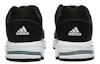 Lookbook adidas Equipment 10 Lightweight Breathable Low Tops Sports Black FW9969