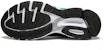 adidas Equipment 10 Lightweight Breathable Low Tops Sports Black FW9969