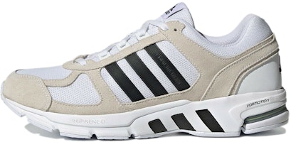 adidas Equipment 10 Low 'Beige' GZ2777 adidas Equipment 10 Low 'Beige' GZ2777