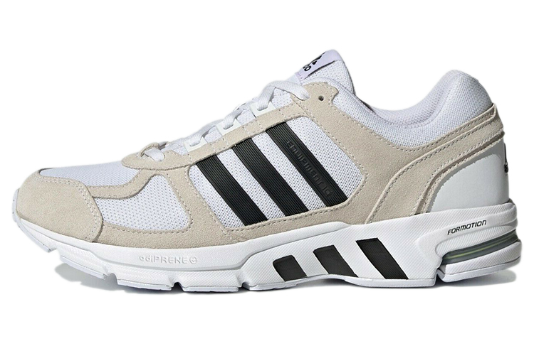 adidas Equipment 10 Low 'Beige' GZ2777