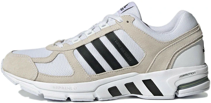 adidas-equipment-10-low-beige-gz-2777