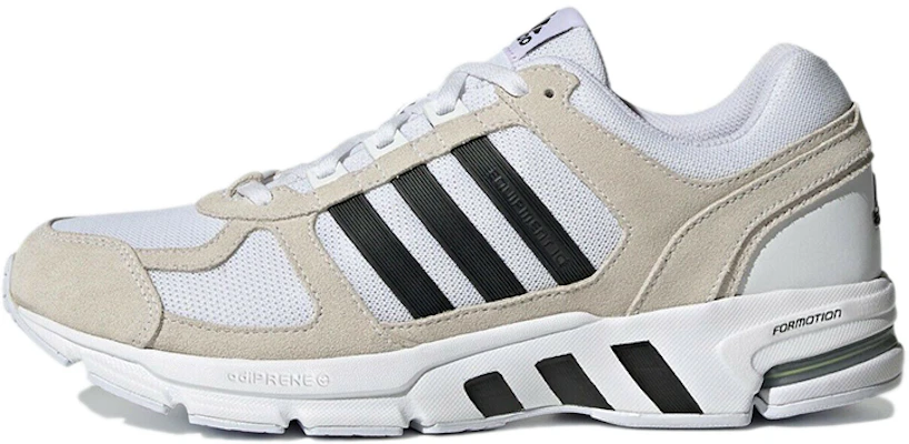 adidas Equipment 10 Low ''Beige'' Herren Sneaker GZ2777 Buy adidas Equipment 10 Low ''Beige'' Herren Sneaker GZ2777