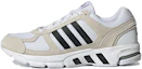 Buy adidas Equipment 10 Low ''Beige'' Herren Sneaker GZ2777