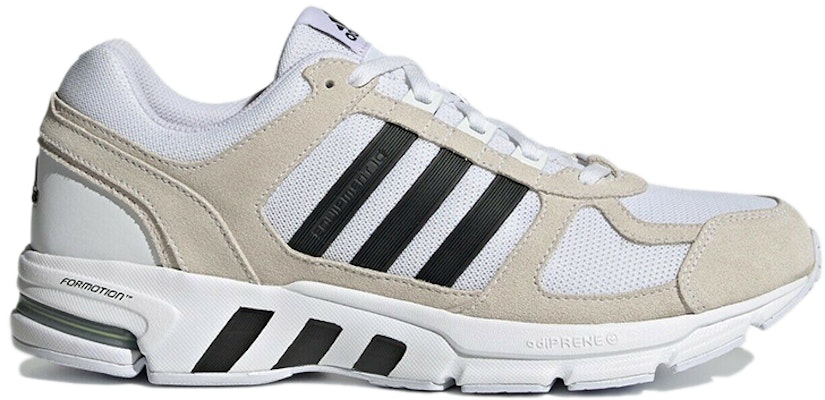 アディダスEQT 10 ロー "ベージュ" GZ2777 Order アディダスEQT 10 ロー "ベージュ" GZ2777