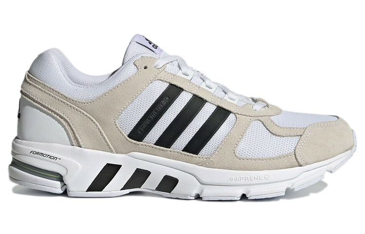 Order adidas Equipment 10 Low ''Beige'' Herren Sneaker GZ2777