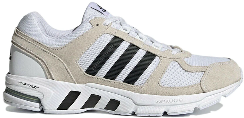 adidas Equipment 10 Low ''Beige'' Herren Sneaker GZ2777 Order adidas Equipment 10 Low ''Beige'' Herren Sneaker GZ2777