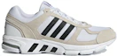 Order adidas Equipment 10 Low ''Beige'' Herren Sneaker GZ2777