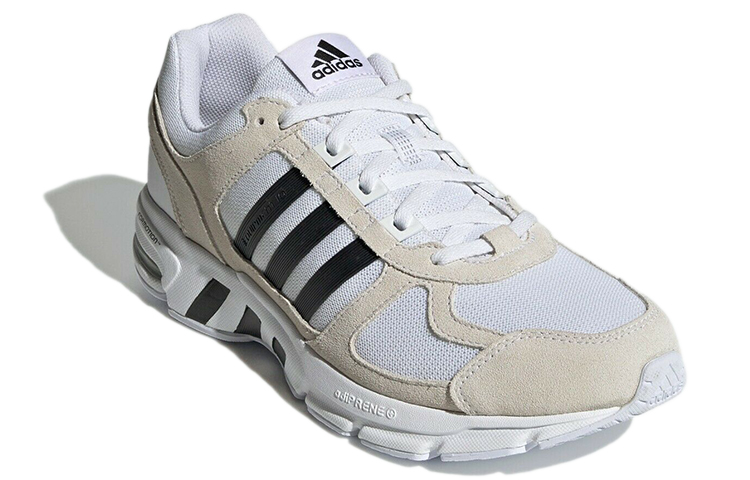 Lookbook adidas Equipment 10 Low ''Beige'' Herren Sneaker GZ2777
