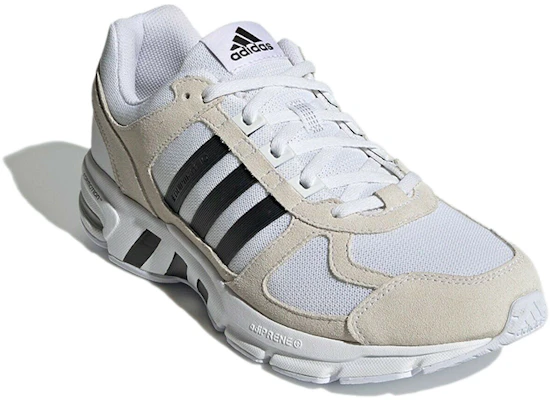 adidas Equipment 10 Low ''Beige'' Herren Sneaker GZ2777 Lookbook adidas Equipment 10 Low ''Beige'' Herren Sneaker GZ2777