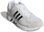 Lookbook adidas Equipment 10 Low ''Beige'' Herren Sneaker GZ2777