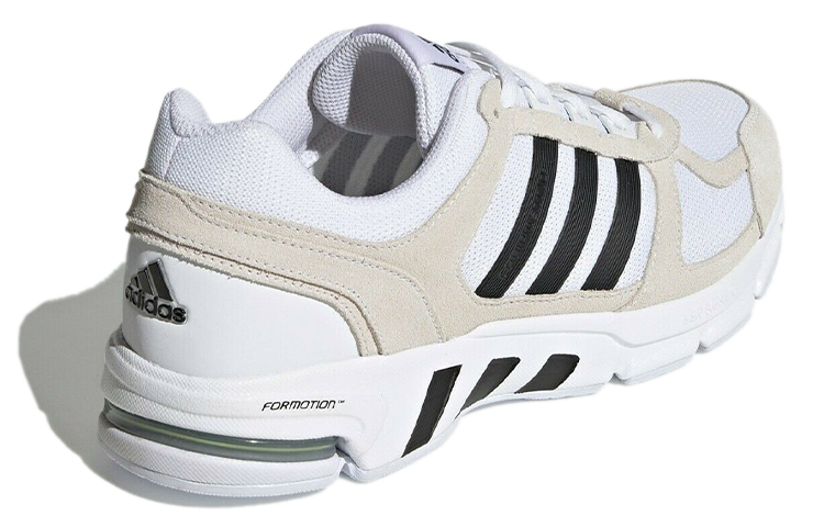 Shop adidas Equipment 10 Low ''Beige'' Herren Sneaker GZ2777