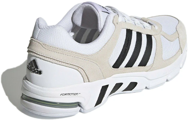adidas Equipment 10 Low ''Beige'' Herren Sneaker GZ2777 Shop adidas Equipment 10 Low ''Beige'' Herren Sneaker GZ2777