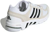 Shop adidas Equipment 10 Low ''Beige'' Herren Sneaker GZ2777