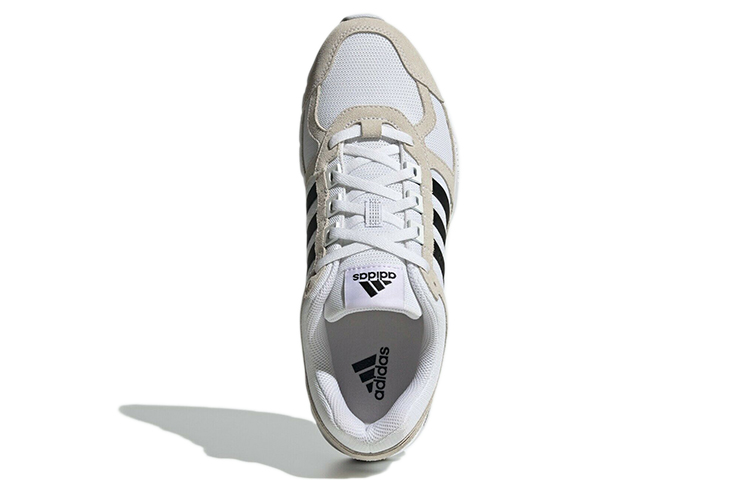 Purchase adidas Equipment 10 Low ''Beige'' Herren Sneaker GZ2777