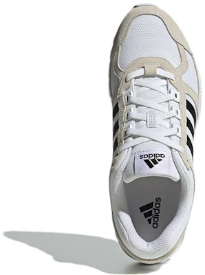 adidas Equipment 10 Low ''Beige'' Herren Sneaker GZ2777 Purchase adidas Equipment 10 Low ''Beige'' Herren Sneaker GZ2777