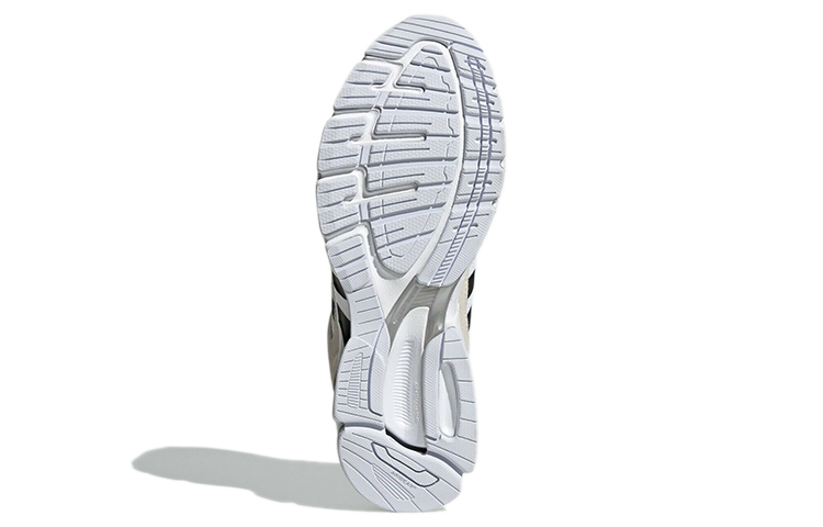 Details for adidas Equipment 10 Low ''Beige'' Herren Sneaker GZ2777