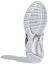 Details for adidas Equipment 10 Low ''Beige'' Herren Sneaker GZ2777
