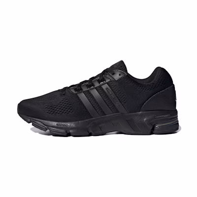 adidas Eqt 10 Shoes Black
