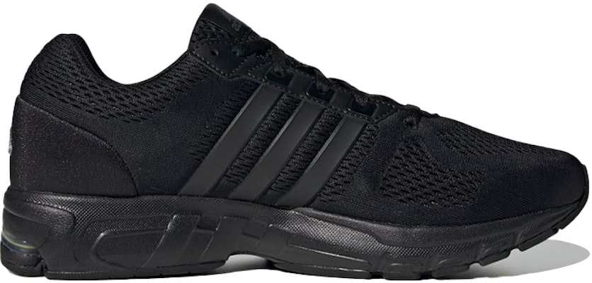 adidas Eqt 10 Shoes Black GZ0315 Order adidas Eqt 10 Shoes Black GZ0315