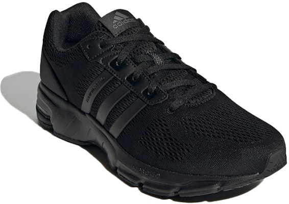 adidas Eqt 10 Shoes Black GZ0315 Lookbook adidas Eqt 10 Shoes Black GZ0315