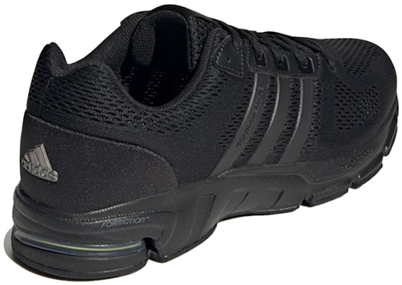 adidas Eqt 10 Shoes Black GZ0315 Shop adidas Eqt 10 Shoes Black GZ0315