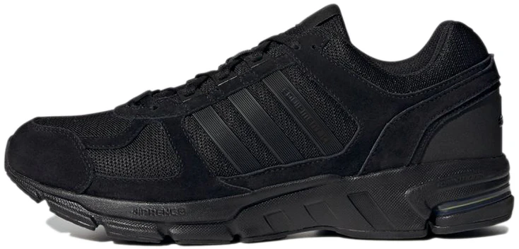 adidas-equipment-10-low-triple-black-gz-2778