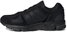 Buy adidas Equipment 10 Low ''Triple Noir'' GZ2778