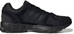 adidas Equipment 10 Low 'Triple Black' GZ2778