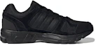 Order adidas Equipment 10 Low ''Triple Noir'' GZ2778