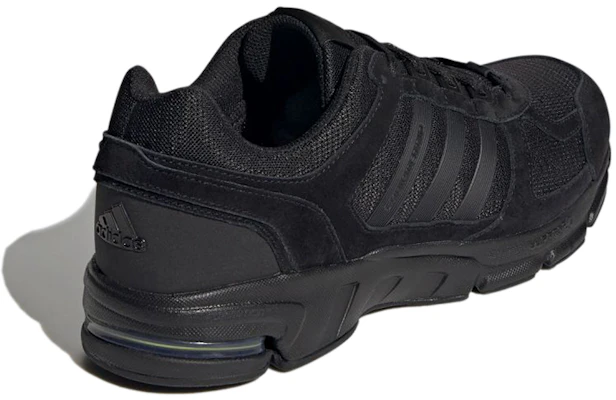 adidas Equipment 10 Low ''Triple Noir'' GZ2778 Shop adidas Equipment 10 Low ''Triple Noir'' GZ2778