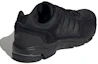 Shop adidas Equipment 10 Low ''Triple Noir'' GZ2778