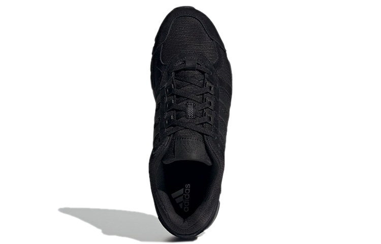 Purchase adidas Equipment 10 Low ''Triple Noir'' GZ2778