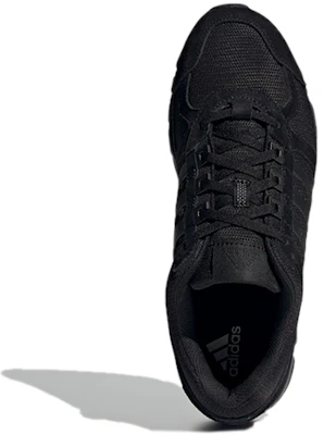 adidas Equipment 10 Low ''Triple Noir'' GZ2778 Purchase adidas Equipment 10 Low ''Triple Noir'' GZ2778