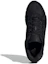 Purchase adidas Equipment 10 Low ''Triple Noir'' GZ2778
