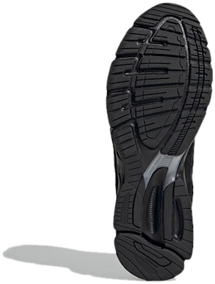 EQT 10 ロー トリプルブラック GZ2778 Details for EQT 10 ロー トリプルブラック GZ2778