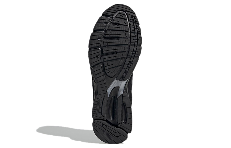 Details for adidas Equipment 10 Low ''Triple Noir'' GZ2778
