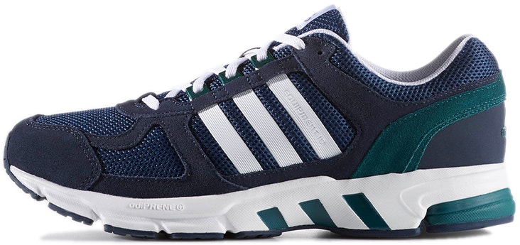adidas-equipment-10-low-top-running-shoes-blue-white-bb-8323