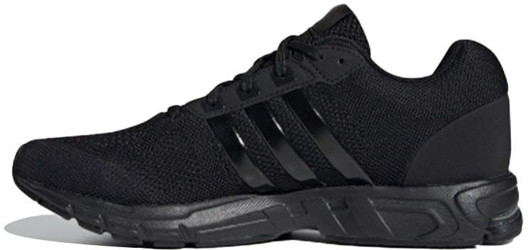 adidas-equipment-10-primeknit-black-ef-2461