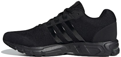 adidas Equipment 10 Primeknit Shoes Black EF2461 adidas Equipment 10 Primeknit Shoes Black EF2461